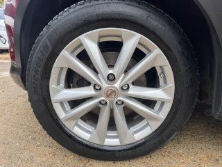 /photos/12060/11d8a140-80c6-4c59-927a-e48d89586214_i320x240.jpg