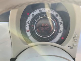 /photos/12060/1b87c8be-c51b-4ab3-acee-5144450575b1_i320x240.jpg