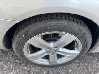 /photos/12060/4e2409e1-b5ba-44a9-9889-60849ab80966_i320x240.jpg